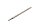 Koppelingsdrukstang BMW K 1100 RS K589 0522 92-96