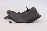 Auspuff Hitzeschutzblech Abschirmblech Wärmeschutz BMW K 1100 RS K589 0522 92-96