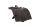 Auspuff Hitzeschutzblech Abschirmblech Wärmeschutz BMW K 1100 RS K589 0522 92-96