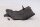 Auspuff Hitzeschutzblech Abschirmblech Wärmeschutz BMW K 1100 RS K589 0522 92-96