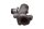 Kühlwasserflansch Thermostatgehäuse 1 464 711 BMW K 1100 RS K589 0522 92-96