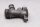 Kühlwasserflansch Thermostatgehäuse 1 464 711 BMW K 1100 RS K589 0522 92-96