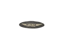 WP lockable top case with reflector Suzuki DL 1000 V-Strom WVBS 02-12