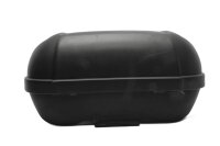 WP lockable top case with reflector Suzuki DL 1000 V-Strom WVBS 02-12