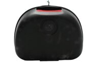 WP lockable top case with reflector Suzuki DL 1000 V-Strom WVBS 02-12