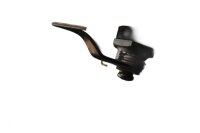 WP lockable top case with reflector Suzuki DL 1000 V-Strom WVBS 02-12