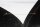 WP lockable top case with reflector Suzuki DL 1000 V-Strom WVBS 02-12