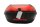 WP lockable top case with reflector Suzuki DL 1000 V-Strom WVBS 02-12