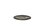 WP lockable top case with reflector Suzuki DL 1000 V-Strom WVBS 02-12