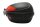 WP lockable top case with reflector Suzuki DL 1000 V-Strom WVBS 02-12