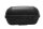 WP lockable top case with reflector Suzuki DL 1000 V-Strom WVBS 02-12