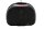 WP lockable top case with reflector Suzuki DL 1000 V-Strom WVBS 02-12