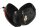 WP lockable top case with reflector Suzuki DL 1000 V-Strom WVBS 02-12