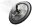 WP lockable top case with reflector Suzuki DL 1000 V-Strom WVBS 02-12