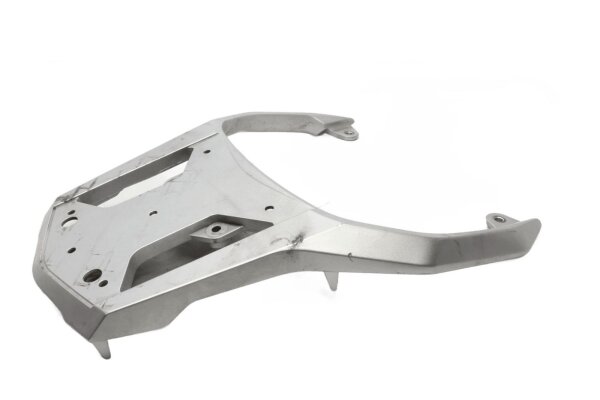 Rear luggage rack, pannier holders, luggage bridge Suzuki DL 1000 V-Strom WVBS 02-12