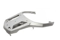 Rear luggage rack, pannier holders, luggage bridge Suzuki...