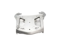 Rear luggage rack, pannier holders, luggage bridge Suzuki...