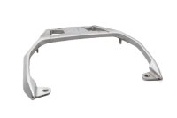 Rear luggage rack, pannier holders, luggage bridge Suzuki DL 1000 V-Strom WVBS 02-12