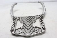Rear luggage rack, pannier holders, luggage bridge Suzuki DL 1000 V-Strom WVBS 02-12