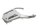 Rear luggage rack, pannier holders, luggage bridge Suzuki DL 1000 V-Strom WVBS 02-12