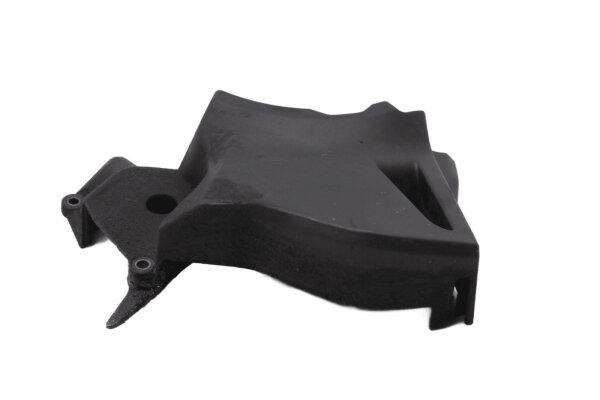 Kettenschutz Ritzelabdeckung Abdeckung Schmutzschutz Honda NC 750 S RC88 16-20