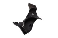 Kettenschutz Ritzelabdeckung Abdeckung Schmutzschutz Honda NC 750 S RC88 16-20