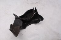 Kettenschutz Ritzelabdeckung Abdeckung Schmutzschutz Honda NC 750 S RC88 16-20