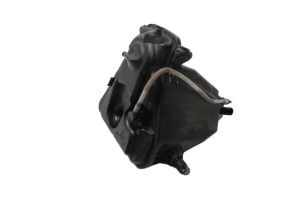 Ausgleichsbehälter Kühlmittel Vorratsbehälter BMW K 1200 S K12S K40 04-08