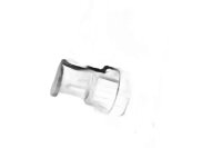 Ausgleichsbehälter Kühlmittel Vorratsbehälter BMW K 1200 S K12S K40 04-08