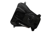 Ausgleichsbehälter Kühlmittel Vorratsbehälter BMW K 1200 S K12S K40 04-08