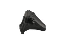 Ausgleichsbehälter Kühlmittel Vorratsbehälter BMW K 1200 S K12S K40 04-08