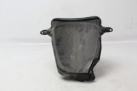 Ausgleichsbehälter Kühlmittel Vorratsbehälter BMW K 1200 S K12S K40 04-08