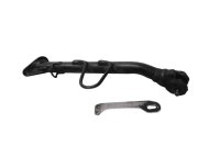 Side stand, stand switch mount 46537663049 BMW R 1150 RS R22 0447 01-05