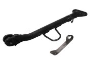 Side stand, stand switch mount 46537663049 BMW R 1150 RS R22 0447 01-05