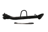 Side stand, stand switch mount 46537663049 BMW R 1150 RS R22 0447 01-05