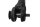 Side stand, stand switch mount 46537663049 BMW R 1150 RS R22 0447 01-05