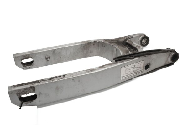 Supporto cuscinetto triangolo posteriore forcellone Ducati Multistrada 620 ZDMA103AA 05-07