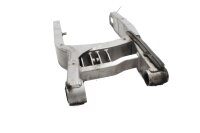 Supporto cuscinetto triangolo posteriore forcellone Ducati Multistrada 620 ZDMA103AA 05-07