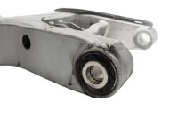 Supporto cuscinetto triangolo posteriore forcellone Ducati Multistrada 620 ZDMA103AA 05-07
