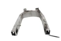 Supporto cuscinetto triangolo posteriore forcellone Ducati Multistrada 620 ZDMA103AA 05-07