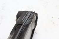 Supporto cuscinetto triangolo posteriore forcellone Ducati Multistrada 620 ZDMA103AA 05-07