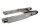Supporto cuscinetto triangolo posteriore forcellone Ducati Multistrada 620 ZDMA103AA 05-07