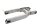 Supporto cuscinetto triangolo posteriore forcellone Ducati Multistrada 620 ZDMA103AA 05-07