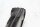 Supporto cuscinetto triangolo posteriore forcellone Ducati Multistrada 620 ZDMA103AA 05-07