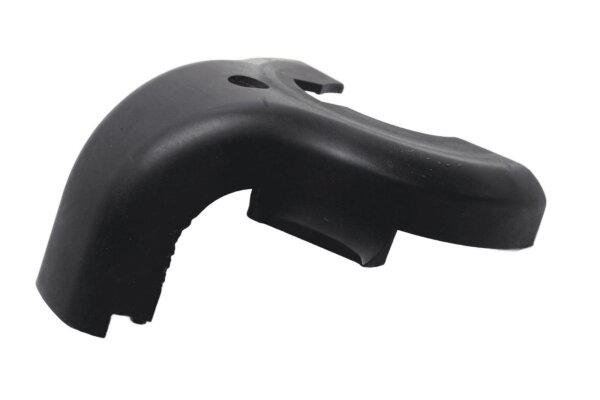 Throttle cable guide protective cover Cable cover BMW R 1150 RS R22 0447 01-05