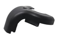 Throttle cable guide protective cover Cable cover BMW R 1150 RS R22 0447 01-05