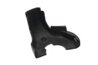 Throttle cable guide protective cover Cable cover BMW R 1150 RS R22 0447 01-05