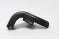 Throttle cable guide protective cover Cable cover BMW R 1150 RS R22 0447 01-05