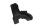Throttle cable guide protective cover Cable cover BMW R 1150 RS R22 0447 01-05
