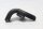 Throttle cable guide protective cover Cable cover BMW R 1150 RS R22 0447 01-05